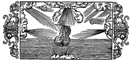 800px-olaus_magnus_-_on_the_names_of_the_winds_and_their_effects